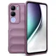 Lavender__Mk Mobiles