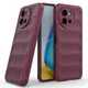Plum__Mk Mobiles