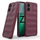 Plum__Mk Mobiles