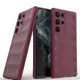 Plum__Mk Mobiles