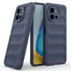 Sapphire__Mk Mobiles