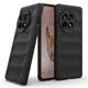 Black__Mk Mobiles