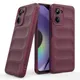 Plum__Mk Mobiles