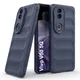 Sapphire__Mk Mobiles