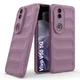 Lavender__Mk Mobiles