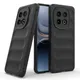 Black__Mk Mobiles