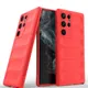 Red__Mk Mobiles