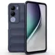 Sapphire__Mk Mobiles