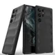 Black__Mk Mobiles