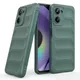 Dark Green__Mk Mobiles