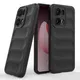 Black__Mk Mobiles