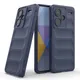 Sapphire__Mk Mobiles