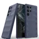 Sapphire__Mk Mobiles