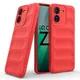 Red__Mk Mobiles