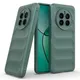Dark Green__Mk Mobiles