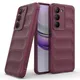 Plum__Mk Mobiles