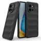 Black__Mk Mobiles