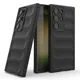 Black__Mk Mobiles