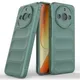 Dark Green__Mk Mobiles