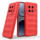 Red__Mk Mobiles
