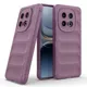 Lavender__Mk Mobiles