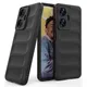 Black__Mk Mobiles