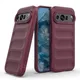 Plum__Mk Mobiles
