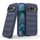 Sapphire__Mk Mobiles