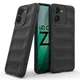 Black__Mk Mobiles