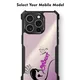 Multicolour__MK MOBILE
