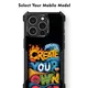 Multicolour__MK MOBILE