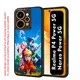Multicolour__MK MOBILE