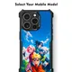 Multicolour__MK MOBILE