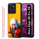 Multicolour__MK MOBILE