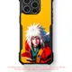 Multicolour__MK MOBILE
