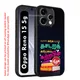 Multicolour__MK MOBILE