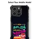 Multicolour__MK MOBILE