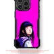 Multicolour__MK MOBILE