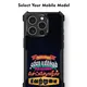 Multicolour__MK MOBILE
