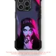 Multicolour__MK MOBILE