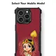 Multicolour__MK MOBILE