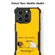 Multicolour__MK MOBILE