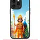 Multicolour__MK MOBILE