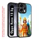 Multicolour__MK MOBILE