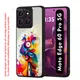 Multicolour__MK MOBILE