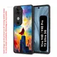 Multicolour