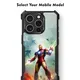 Multicolour__MK MOBILE
