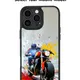 Multicolour__MK MOBILE