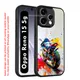 Multicolour__MK MOBILE