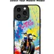 Multicolour__MK MOBILE